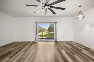 126 Vista Verdi Cir, Lake Mary, FL 32746 - Photo 3