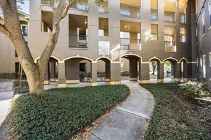 126 Vista Verdi Cir, Lake Mary, FL 32746 - Photo 1
