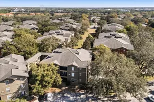 126 Vista Verdi Cir, Lake Mary, FL 32746 - Photo 21