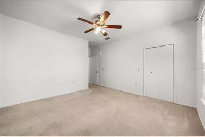 126 Vista Verdi Circle #236, Lake Mary, FL 32746 - Photo 13