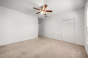 126 Vista Verdi Cir, Lake Mary, FL 32746 - Photo 13