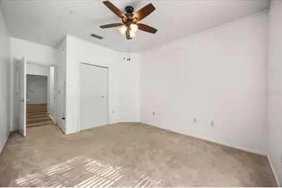 126 Vista Verdi Circle #236, Lake Mary, FL 32746 - Photo 19