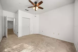 126 Vista Verdi Cir, Lake Mary, FL 32746 - Photo 19