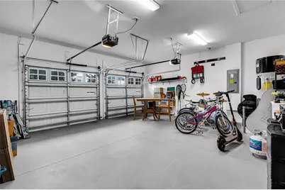 7451 Fairgrove Avenue, Windermere, FL 34786 - Photo 23