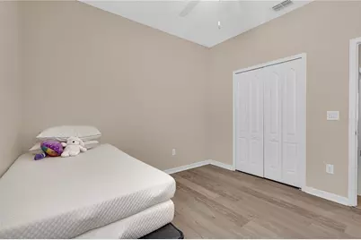 7451 Fairgrove Avenue, Windermere, FL 34786 - Photo 21