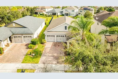 7451 Fairgrove Avenue, Windermere, FL 34786 - Photo 27