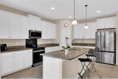 7451 Fairgrove Avenue, Windermere, FL 34786 - Photo 7