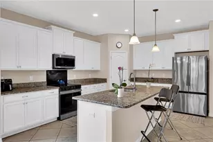 7451 Fairgrove Ave, Windermere, FL 34786 - Photo 7