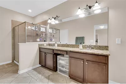 7451 Fairgrove Avenue, Windermere, FL 34786 - Photo 13