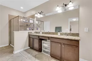 7451 Fairgrove Ave, Windermere, FL 34786 - Photo 13