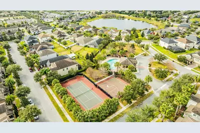 7451 Fairgrove Avenue, Windermere, FL 34786 - Photo 39