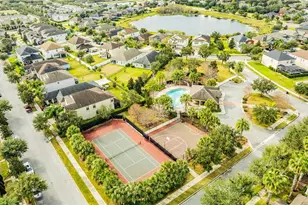 7451 Fairgrove Ave, Windermere, FL 34786 - Photo 39