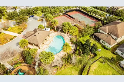 7451 Fairgrove Avenue, Windermere, FL 34786 - Photo 37