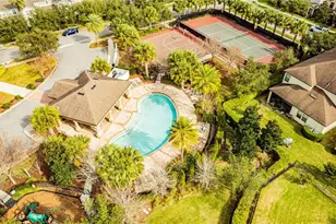 7451 Fairgrove Ave, Windermere, FL 34786 - Photo 37