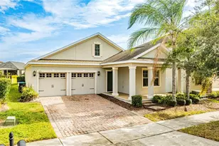 7451 Fairgrove Ave, Windermere, FL 34786 - Photo 1