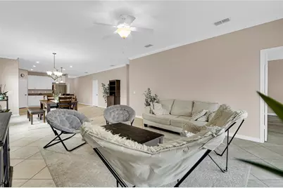 7451 Fairgrove Avenue, Windermere, FL 34786 - Photo 11