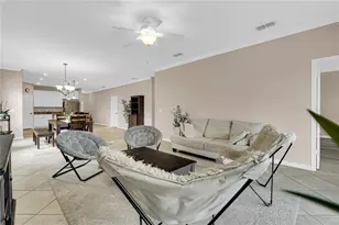 7451 Fairgrove Ave, Windermere, FL 34786 - Photo 11