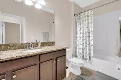 7451 Fairgrove Avenue, Windermere, FL 34786 - Photo 19