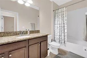 7451 Fairgrove Ave, Windermere, FL 34786 - Photo 19