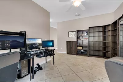 7451 Fairgrove Avenue, Windermere, FL 34786 - Photo 5