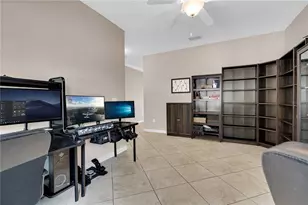 7451 Fairgrove Ave, Windermere, FL 34786 - Photo 5