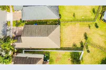 7451 Fairgrove Avenue, Windermere, FL 34786 - Photo 31