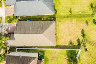 7451 Fairgrove Ave, Windermere, FL 34786 - Photo 31