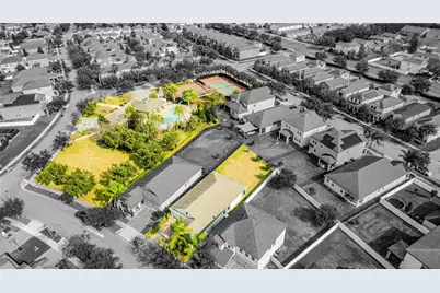 7451 Fairgrove Avenue, Windermere, FL 34786 - Photo 35