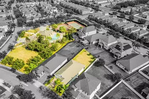 7451 Fairgrove Ave, Windermere, FL 34786 - Photo 35