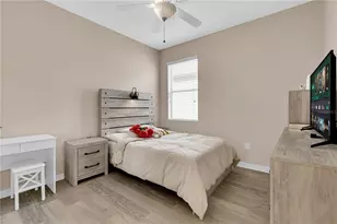 7451 Fairgrove Ave, Windermere, FL 34786 - Photo 17