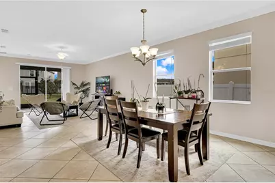 7451 Fairgrove Avenue, Windermere, FL 34786 - Photo 9