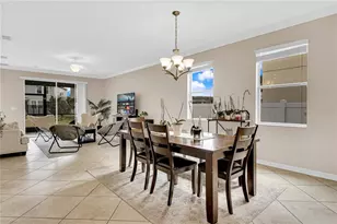 7451 Fairgrove Ave, Windermere, FL 34786 - Photo 9