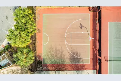 7451 Fairgrove Avenue, Windermere, FL 34786 - Photo 41