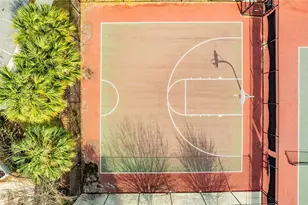 7451 Fairgrove Ave, Windermere, FL 34786 - Photo 41