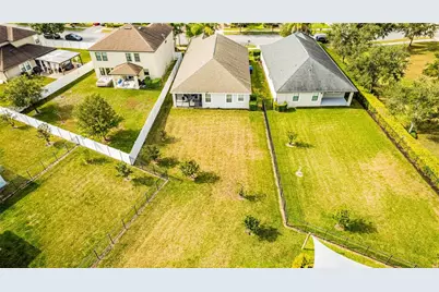 7451 Fairgrove Avenue, Windermere, FL 34786 - Photo 33