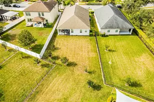 7451 Fairgrove Ave, Windermere, FL 34786 - Photo 33