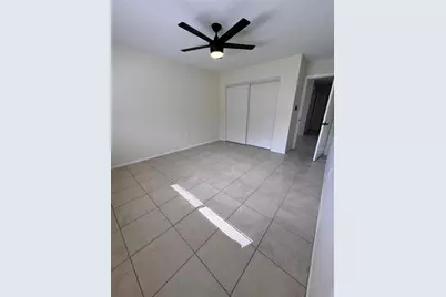 328 San Miguel Street #328, Winter Springs, FL 32708 - Photo 5