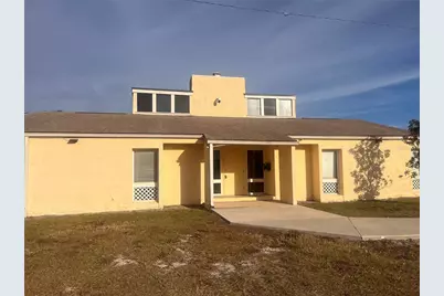 328 San Miguel Street #328, Winter Springs, FL 32708 - Photo 13