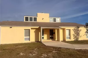 328 San Miguel St, Winter Springs, FL 32708 - Photo 13
