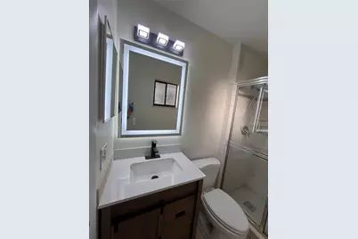 328 San Miguel Street #328, Winter Springs, FL 32708 - Photo 9