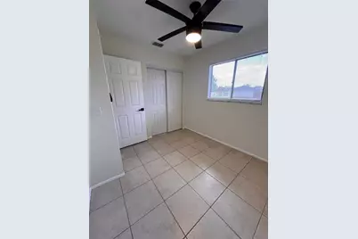 328 San Miguel Street #328, Winter Springs, FL 32708 - Photo 7