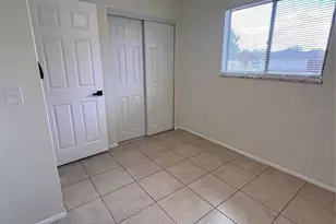 328 San Miguel St, Winter Springs, FL 32708 - Photo 7