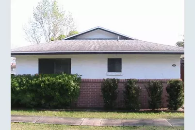 328 San Miguel Street #328, Winter Springs, FL 32708 - Photo 1