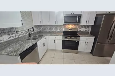 328 San Miguel Street #328, Winter Springs, FL 32708 - Photo 3