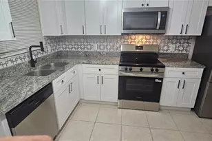 328 San Miguel St, Winter Springs, FL 32708 - Photo 3