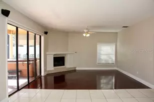 7740 Belvoir Dr, Orlando, FL 32835 - Photo 13