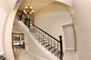 7740 Belvoir Dr, Orlando, FL 32835 - Photo 17