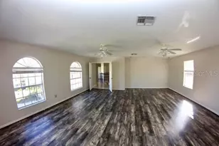 7740 Belvoir Dr, Orlando, FL 32835 - Photo 31