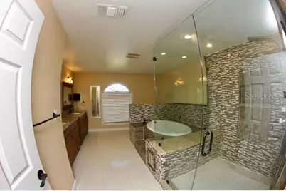 7740 Belvoir Drive, Orlando, FL 32835 - Photo 37