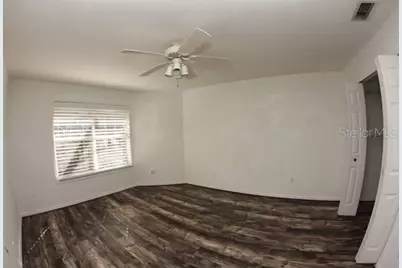 7740 Belvoir Drive, Orlando, FL 32835 - Photo 25